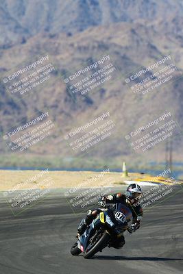 media/May-11-2024-SoCal Trackdays (Sat) [[cc414cfff5]]/4-Turns 9 and 8 (9am)/